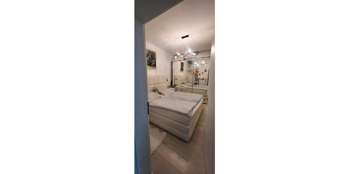 Erdgeschoßwohnung Laichingen - 4 Zimmer, 85 m&sup2;, 1.400&euro; | Angebot:26630890