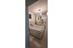 Erdgeschoßwohnung Laichingen - 4 Zimmer, 85 m&sup2;, 1.400&euro; | Angebot:26630890