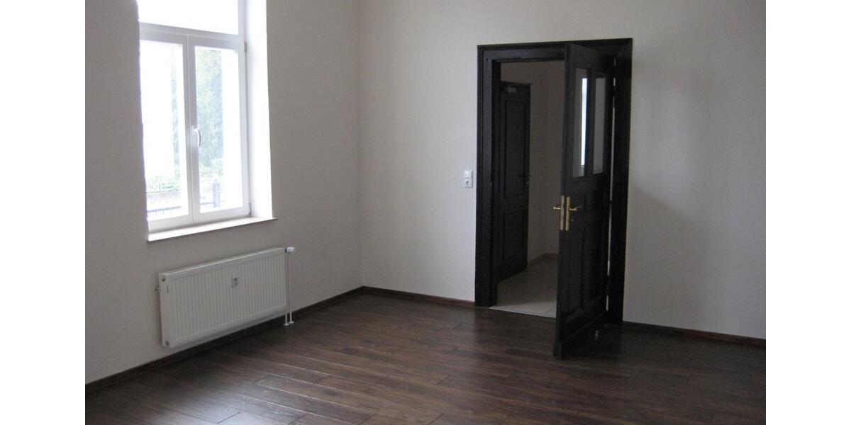 Gewerbeobjekt Porta Westfalica - 1.300&euro; | Angebot:25894516