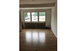 Erdgeschoßwohnung Essen (Oldenburg) - 2 Zimmer, 116 m&sup2;, 615&euro; | Angebot:23874468