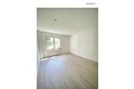 Erdgeschoßwohnung Essen Stadtbezirk VI - 3 Zimmer, 65 m&sup2;, 641&euro; | Angebot:26676322