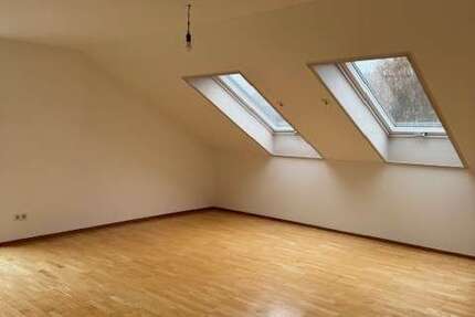 Wohnung zum Mieten in Brombach 1.100 € 106 m² 3 zimmer