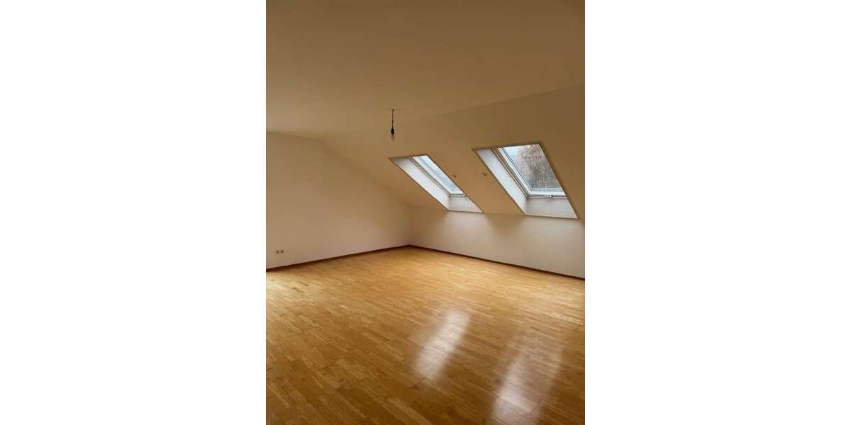 Wohnung zum Mieten in Brombach 1.100 € 106 m² 3 zimmer