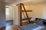 Wohnen auf Zeit Hartenstein - 5 Zimmer, 85 m&sup2;, 38&euro; | Angebot:26224441