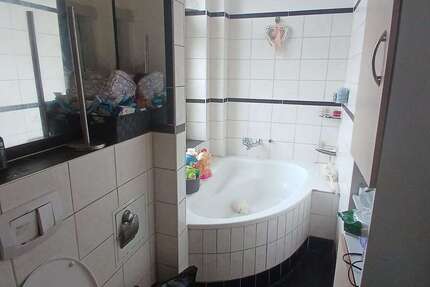 Wohnung Wittenberge - 3 Zimmer, 65 m&sup2;, 380&euro; | Angebot:22244534