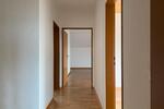 Etagenwohnung Volkach - 3 Zimmer, 91 m&sup2;, 840&euro; | Angebot:26338934
