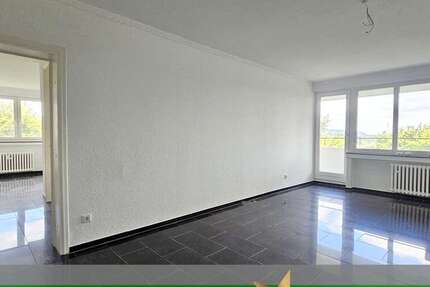 Wohnung Wuppertal Gemarkung Vohwinkel - 3 Zimmer, 82 m&sup2;, 656&euro; | Angebot:27017440