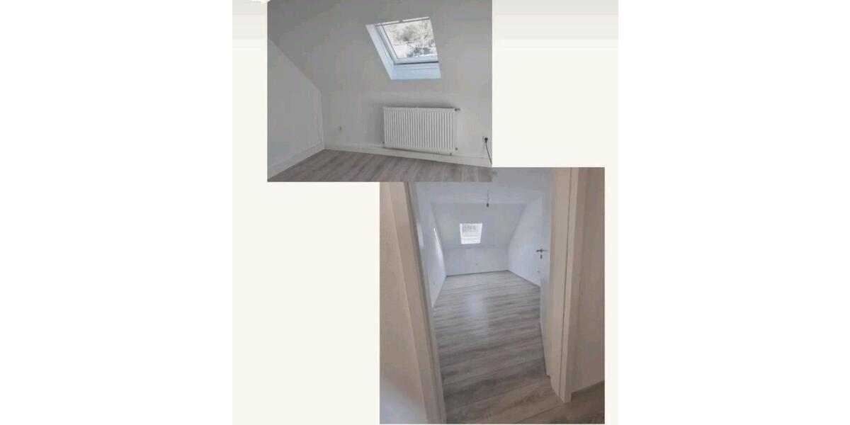 Etagenwohnung Meisenheim - 5 Zimmer, 90 m&sup2;, 800&euro; | Angebot:22784425