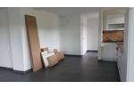 Etagenwohnung Kirchhundem - 1 Zimmer, 82 m&sup2;, 1.180&euro; | Angebot:23603241