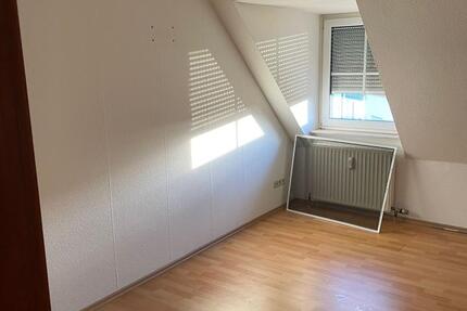 Wohnung Hockenheim - 1 Zimmer, 17 m&sup2;, 500&euro; | Angebot:23819131