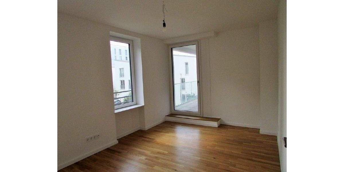 Etagenwohnung Wolfsburg Hellwinkel - 2 Zimmer, 68 m&sup2;, 854&euro; | Angebot:25731540