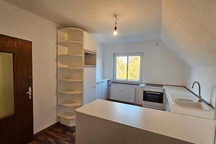 Wohnung Siedenburg - 4 Zimmer, 135 m&sup2;, 750&euro; | Angebot:18962076