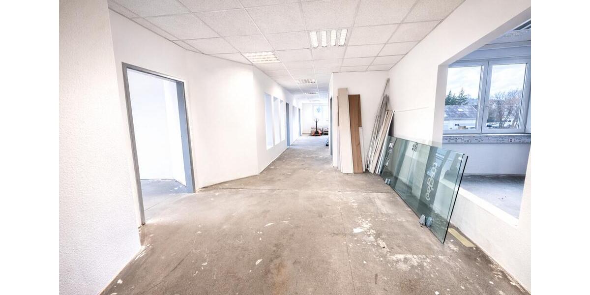 Gewerbeobjekt Arnsberg - 2.150&euro; | Angebot:23044523