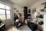 Wohnen auf Zeit Freiburg im Breisgau Betzenhausen - 2 Zimmer, 20 m&sup2;, 600&euro; | Angebot:26581442