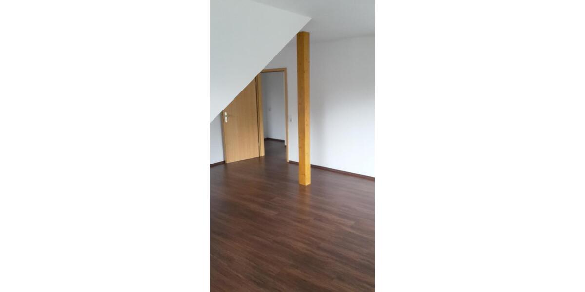Etagenwohnung Wurzbach - 2 Zimmer, 55 m&sup2;, 320&euro; | Angebot:25340218