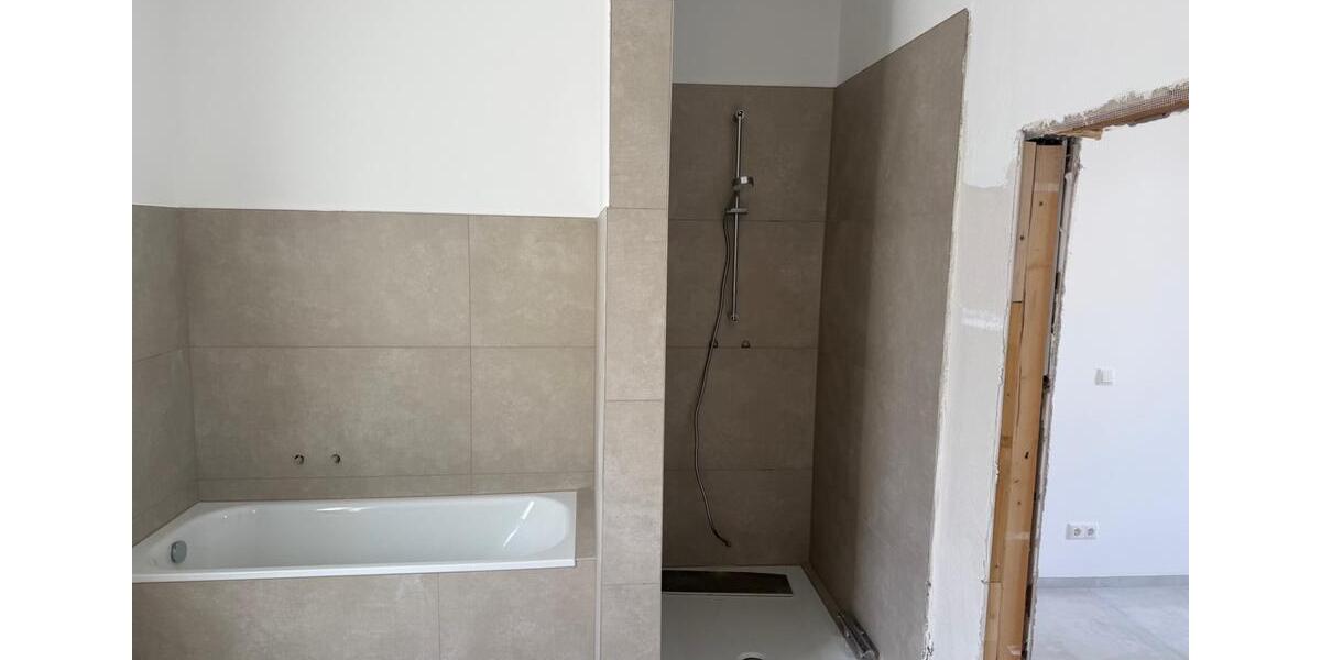 Etagenwohnung Höhr-Grenzhausen Grenzhausen - 3 Zimmer, 75 m&sup2;, 675&euro; | Angebot:26045200