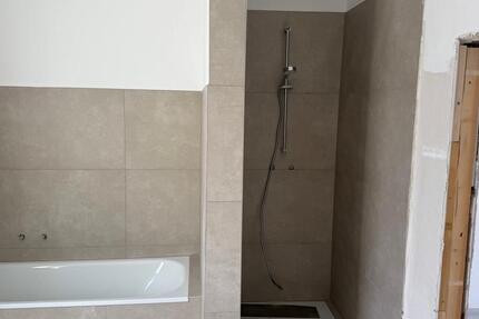 Wohnung Höhr-Grenzhausen Grenzhausen - 3 Zimmer, 75 m&sup2;, 675&euro; | Angebot:26045200