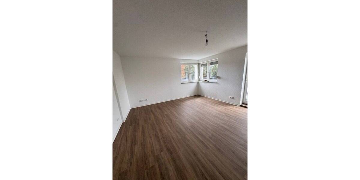 Terrassenwohnung Heuchelheim - 2 Zimmer, 57 m&sup2;, 740&euro; | Angebot:26017493