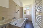 Etagenwohnung Freiberg Freiberg Ost - 3 Zimmer, 65 m&sup2;, 350&euro; | Angebot:26753252