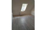 Dachgeschoßwohnung Pegau - 2.5 Zimmer, 64 m&sup2;, 390&euro; | Angebot:26184603