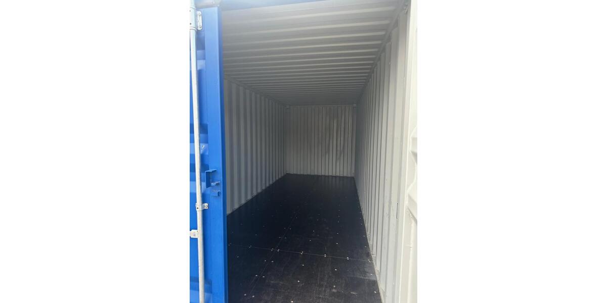 Etagenwohnung Pfreimd - 1 Zimmer, 15 m&sup2;, 85&euro; | Angebot:17421481