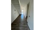 Etagenwohnung Wolfsburg - 4 Zimmer, 123 m&sup2;, 1.518&euro; | Angebot:26441394