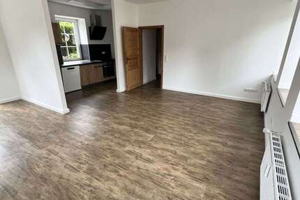 Wohnung zum Mieten in Hemer 741 € 95 m² 4 zimmer