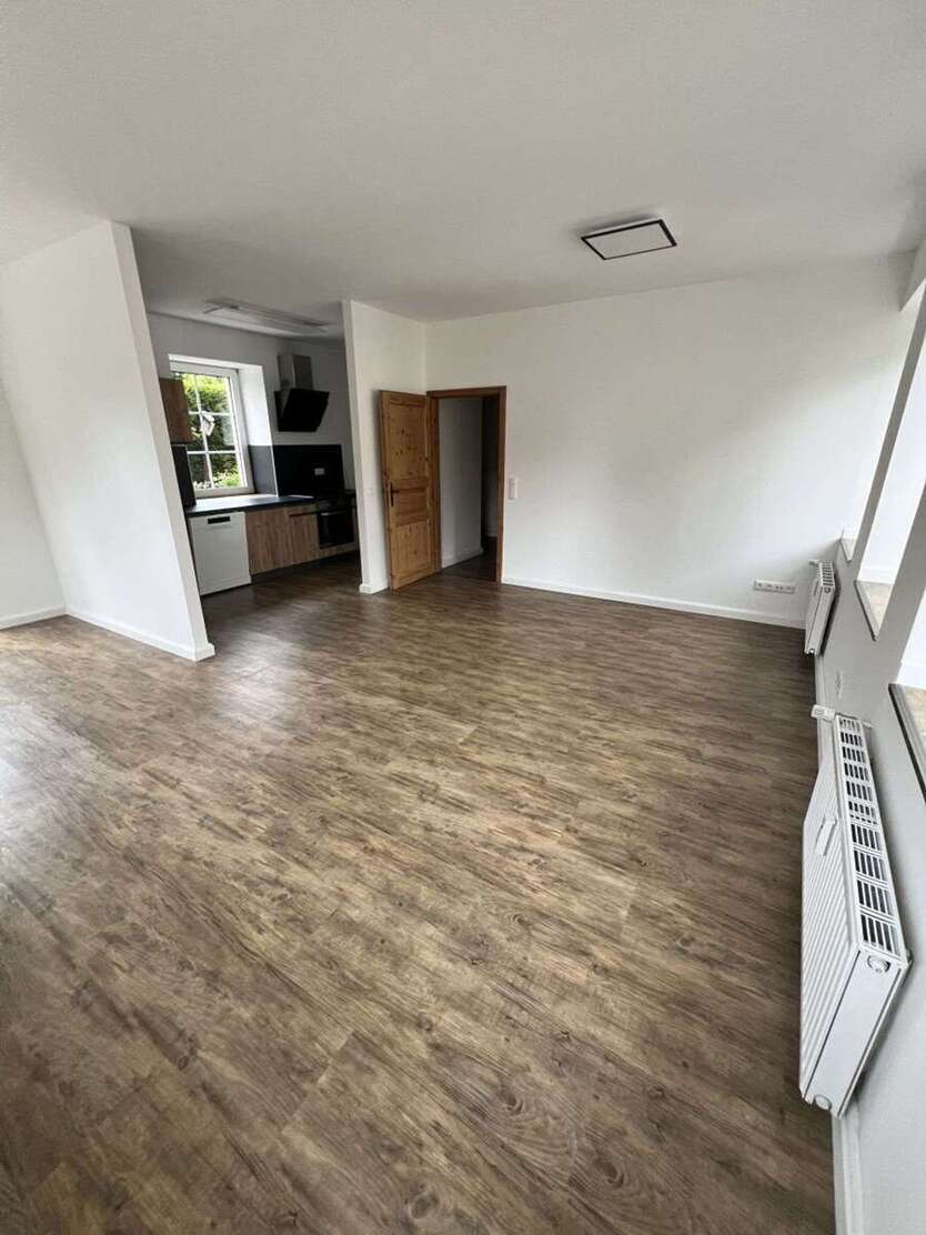 Wohnung zum Mieten in Hemer 741 € 95 m² 4 zimmer