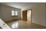 Etagenwohnung Gommern - 2 Zimmer, 41 m&sup2;, 327&euro; | Angebot:24851386