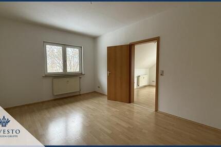 Wohnung Gommern - 2 Zimmer, 41 m&sup2;, 327&euro; | Angebot:24851386