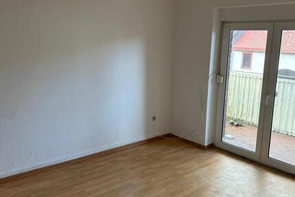 Wohnung Prüm - 3 Zimmer, 61 m&sup2;, 690&euro; | Angebot:25590926