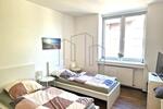 Etagenwohnung Gelsenkirchen Gelsenkirchen-Mitte - 2 Zimmer, 61 m&sup2;, 549&euro; | Angebot:26619392