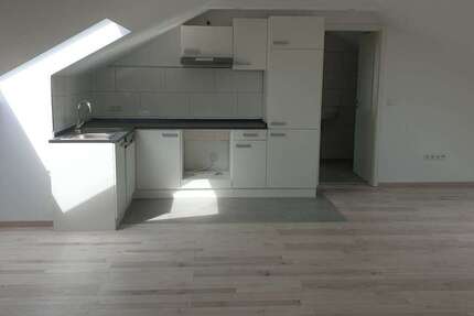 Wohnung Külsheim - 2 Zimmer, 46 m&sup2;, 430&euro; | Angebot:27290718