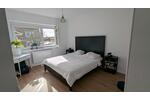 Etagenwohnung Münster Mitte-Süd - 3 Zimmer, 68 m&sup2;, 1.400&euro; | Angebot:26381652