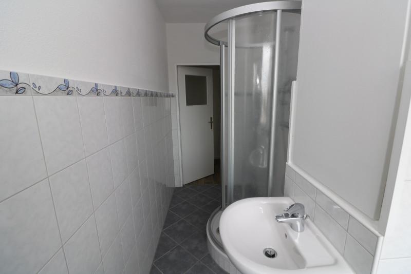 Erdgeschoßwohnung Freiberg - 2 Zimmer, 47 m&sup2;, 359&euro; | Angebot:25919798