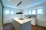 Erdgeschoßwohnung Stuttgart Stuttgart-Süd - 5 Zimmer, 131 m&sup2;, 2.290&euro; | Angebot:26380275