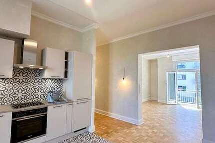 Wohnung zum Mieten in Frankfurt 1.720 € 75 m²