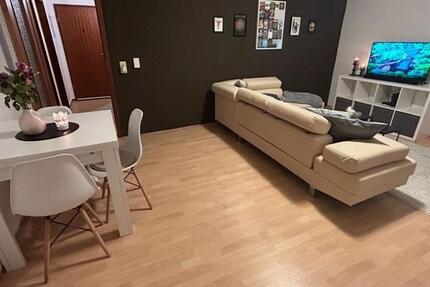 Wohnung Adelsheim - 2 Zimmer, 54 m&sup2;, 570&euro; | Angebot:24997050