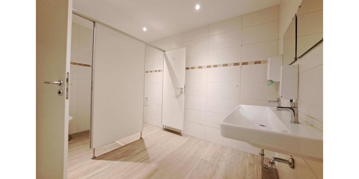 Gewerbeobjekt Simbach am Inn - 1.400&euro; | Angebot:23712392