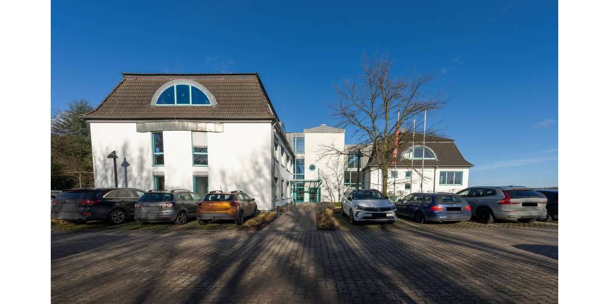 Gewerbeobjekt Lünen Brambauer - 3 Zimmer, 250 m&sup2;, 2.402&euro; | Angebot:23958187