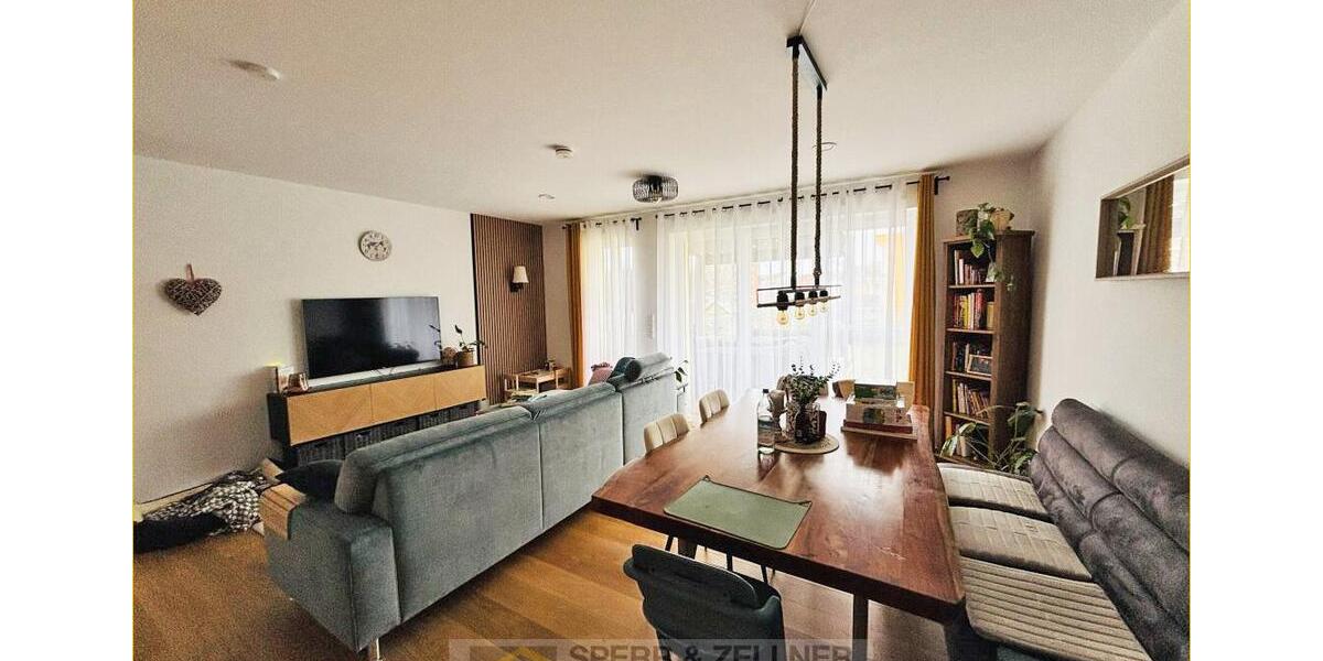 Reihenhaus Erding - 4 Zimmer, 138 m&sup2;, 2.090&euro; | Angebot:26098898