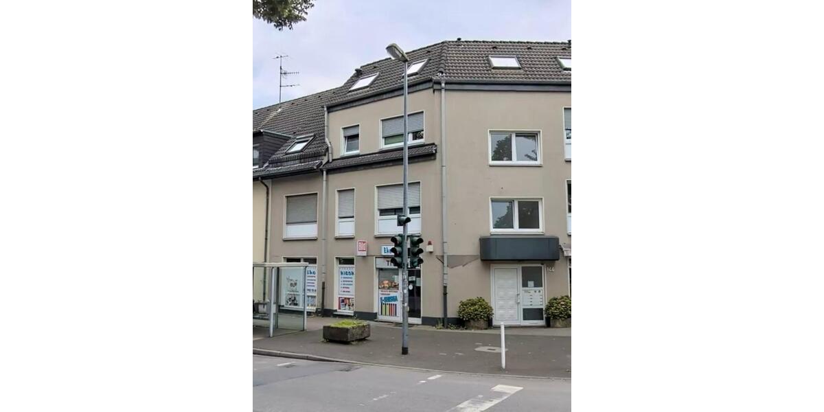 Gewerbeobjekt Essen Stadtbezirk IV - 900&euro; | Angebot:26075629