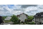 Dachgeschoßwohnung Erxleben - 2 Zimmer, 64 m&sup2;, 471&euro; | Angebot:26647189