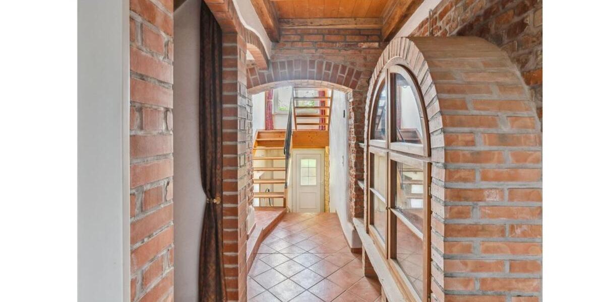 Einfamilienhaus Riedlingen - 8 Zimmer, 180 m&sup2;, 1.900&euro; | Angebot:24590995