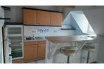 Dachgeschoßwohnung Oelsnitz (Vogtland) - 3 Zimmer, 52 m&sup2;, 240&euro; | Angebot:26109382