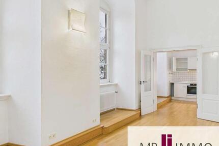 Wohnung Lehre - 2 Zimmer, 93 m&sup2;, 920&euro; | Angebot:24783591
