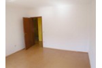 DHH mit Doppelgarage und Garten - Einfamilienhaus Höchstadt | Angebot:27184474