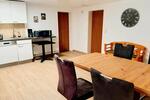 Etagenwohnung Rinteln - 3 Zimmer, 90 m&sup2;, 220&euro; | Angebot:24755630