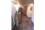 Wohnung Haus 7 Zimmer in markt rettenbach