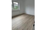 Erdgeschoßwohnung Werlte - 3 Zimmer, 75 m&sup2;, 700&euro; | Angebot:25961125